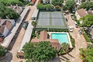 7900 N Stadium Dr, Houston, TX 77030 - Photo 32