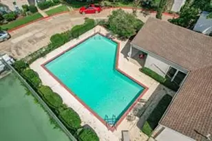 7900 N Stadium Dr, Houston, TX 77030 - Photo 30