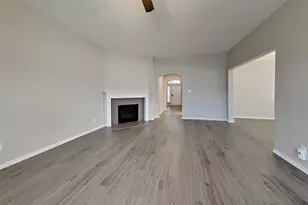 9909 Climbing Tree St, Conroe, TX 77385 - Photo 2