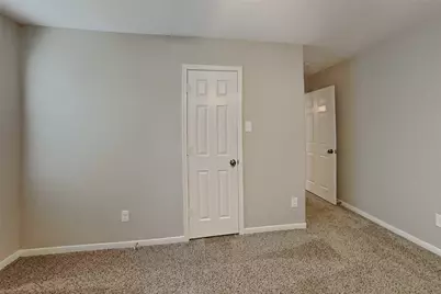 9909 Climbing Tree Street, Conroe, TX 77385 - Photo 16