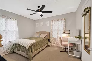 4223 Neal St, Houston, TX 77017 - Photo 16