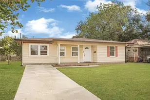 4223 Neal St, Houston, TX 77017 - Photo 2