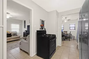 4223 Neal St, Houston, TX 77017 - Photo 6