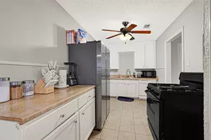 4223 Neal St, Houston, TX 77017 - Photo 8