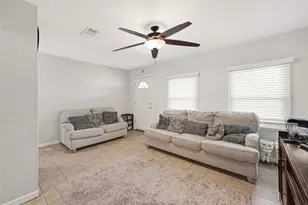 4223 Neal St, Houston, TX 77017 - Photo 4