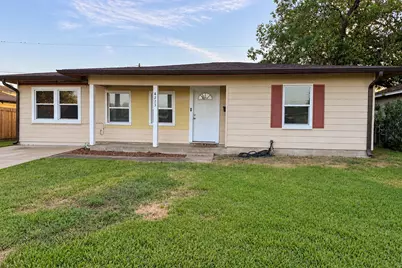4223 Neal Street, Houston, TX 77017 - Photo 1