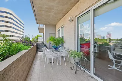 2520 Robinhood Street #402, Houston, TX 77005 - Photo 6