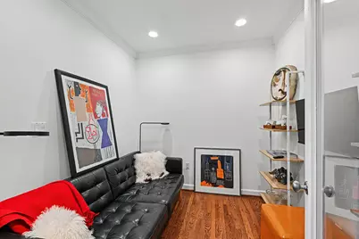 2520 Robinhood Street #402, Houston, TX 77005 - Photo 2