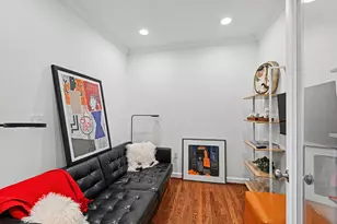 2520 Robinhood St, Houston, TX 77005 - Photo 2