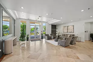 2520 Robinhood St, Houston, TX 77005 - Photo 22