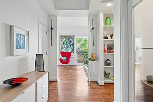 2520 Robinhood St, Houston, TX 77005 - Photo 6