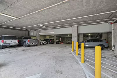 2520 Robinhood Street #402, Houston, TX 77005 - Photo 20