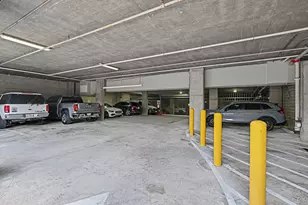 2520 Robinhood St, Houston, TX 77005 - Photo 20