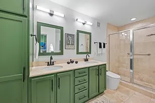 2520 Robinhood St, Houston, TX 77005 - Photo 16