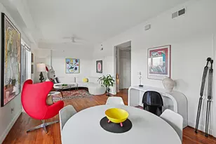 2520 Robinhood St, Houston, TX 77005 - Photo 10