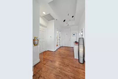 2520 Robinhood Street #402, Houston, TX 77005 - Photo 4