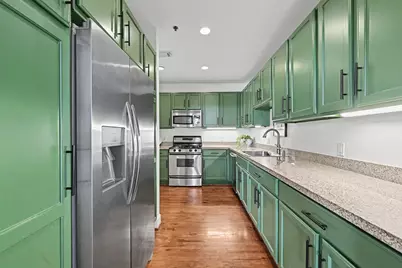 2520 Robinhood Street #402, Houston, TX 77005 - Photo 12