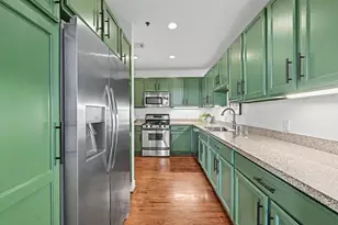 2520 Robinhood St, Houston, TX 77005 - Photo 12