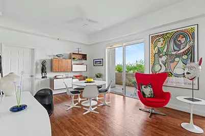 2520 Robinhood Street #402, Houston, TX 77005 - Photo 8