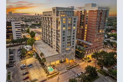 2520 Robinhood Street #402, Houston, TX 77005 - Photo 22