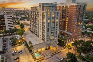 2520 Robinhood St, Houston, TX 77005 - Photo 22