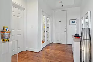 2520 Robinhood St, Houston, TX 77005 - Photo 4