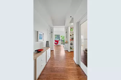 2520 Robinhood Street #402, Houston, TX 77005 - Photo 6