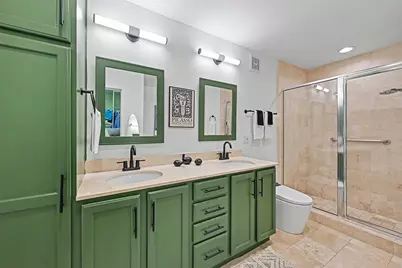 2520 Robinhood Street #402, Houston, TX 77005 - Photo 16