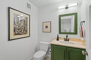 2520 Robinhood St, Houston, TX 77005 - Photo 8