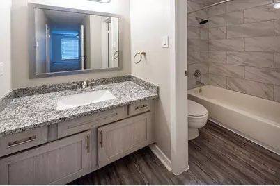 15603 Gulf Freeway #2703, Houston, TX 77598 - Photo 10