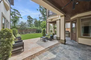 422 Faust Ln, Houston, TX 77024 - Photo 46