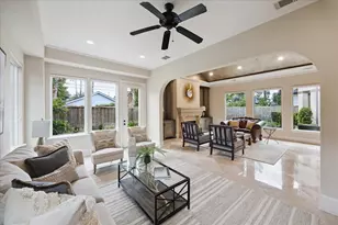 422 Faust Ln, Houston, TX 77024 - Photo 18