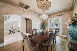 422 Faust Ln, Houston, TX 77024 - Photo 8