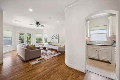 422 Faust Lane, Houston, TX 77024 - Photo 28