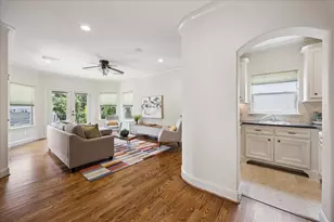 422 Faust Ln, Houston, TX 77024 - Photo 28