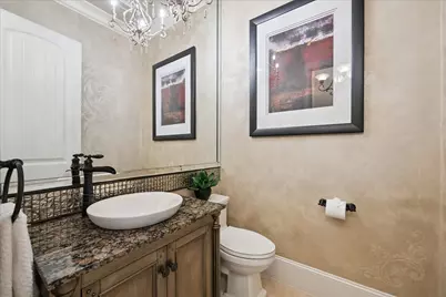 422 Faust Lane, Houston, TX 77024 - Photo 10