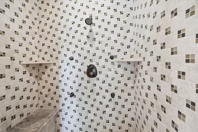 422 Faust Lane, Houston, TX 77024 - Photo 36