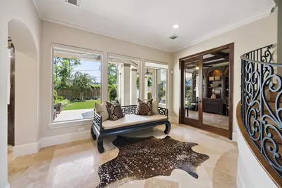 422 Faust Lane, Houston, TX 77024 - Photo 6