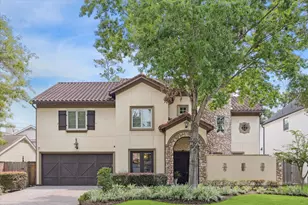 422 Faust Ln, Houston, TX 77024 - Photo 1