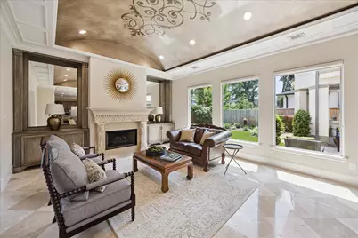 422 Faust Lane, Houston, TX 77024 - Photo 14