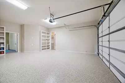 422 Faust Lane, Houston, TX 77024 - Photo 50