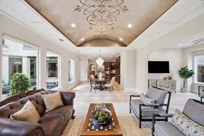 422 Faust Lane, Houston, TX 77024 - Photo 16