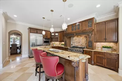 422 Faust Lane, Houston, TX 77024 - Photo 22