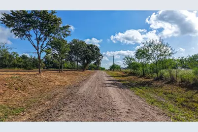 Tract 2 Tbd Mensik Rd, Bryan, TX 77808 - Photo 14