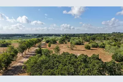 Tract 2 Tbd Mensik Rd, Bryan, TX 77808 - Photo 1