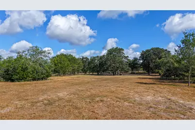Tract 2 Tbd Mensik Rd, Bryan, TX 77808 - Photo 16