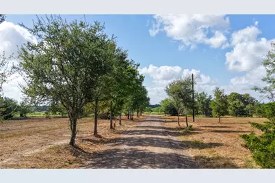 Tract 2 Tbd Mensik Rd, Bryan, TX 77808 - Photo 2