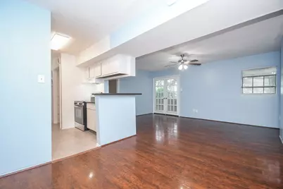 10603 S Wilcrest Drive #41, Houston, TX 77099 - Photo 10