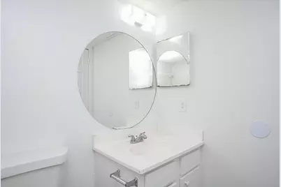 10603 S Wilcrest Drive #41, Houston, TX 77099 - Photo 22