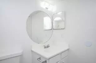 10603 S Wilcrest Dr, Houston, TX 77099 - Photo 22